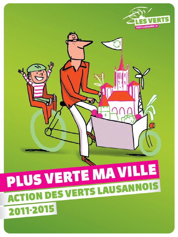 pub-illustration regis faller ecologie.jpg - Rgis FALLER | Virginie